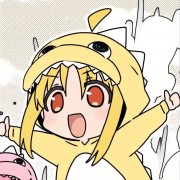 kano03