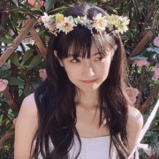 毛毛不突破
