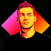 NiKo`G2