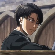 彭煊之