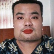 人菜枪马且爱玩