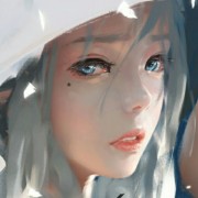 СукA6лядb