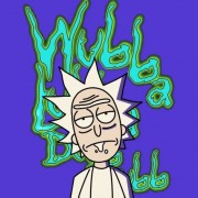 想熬夜不秃头