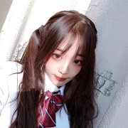 穗律字第二自由人