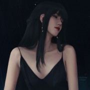 不如姜云升kKoyT0^