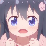 不二病丶