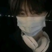 让风吹散乌云
