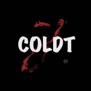 ColdT