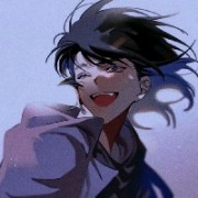 有事请呼叫乐迪