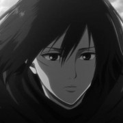 Monesy爱してる