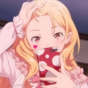 有为青年和泉权奈