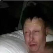 Zbish