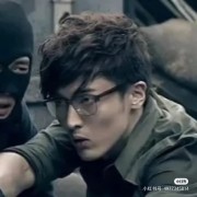 抖音极速版，