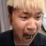 易烊千玺表弟