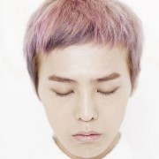 排到我谁也别想赢