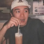 真不认识彭于晏