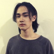 爆烈男孩