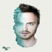 Jesse丶PinkMan
