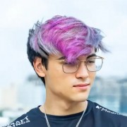 我的TwistZz
