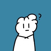 TheSorry404