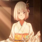 Yys丶