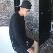 抖音最后的深情