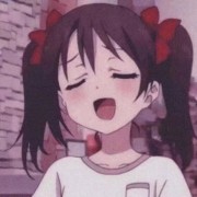 可她总在梦里_