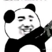 巴黎的流星
