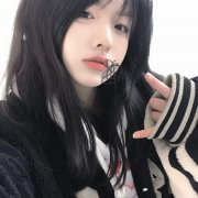 清xiaoai