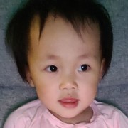 Pyc0918