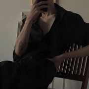 MZGGS798