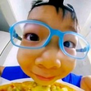 问风何为归期.