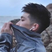 牛肉丸子真好吃