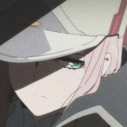 ZeroTwo_0216