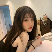 问队友要狙要大声