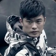 唯一不是唯一