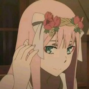 .Darling_