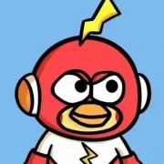 港风男星