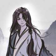 枪马人帅⚡扶苏丶