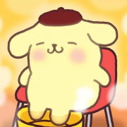 憨包小网