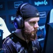 NIP·f0rest丶