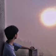 SGAIN