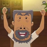 西西最下饭
