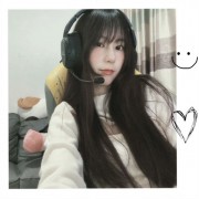 甄二^指间电竞