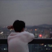 屿风.°
