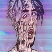 詹姆士邦鸡