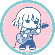 救救士官长