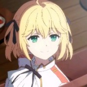 粉红美少女蒂蒂