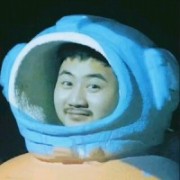 樱花不撩人
