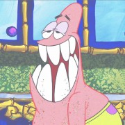 匪夷所思的出现